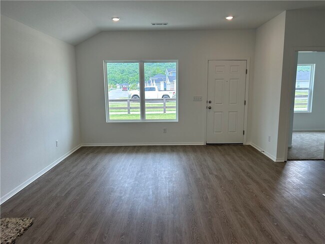 Photo - 2674 S Ouachita Dr