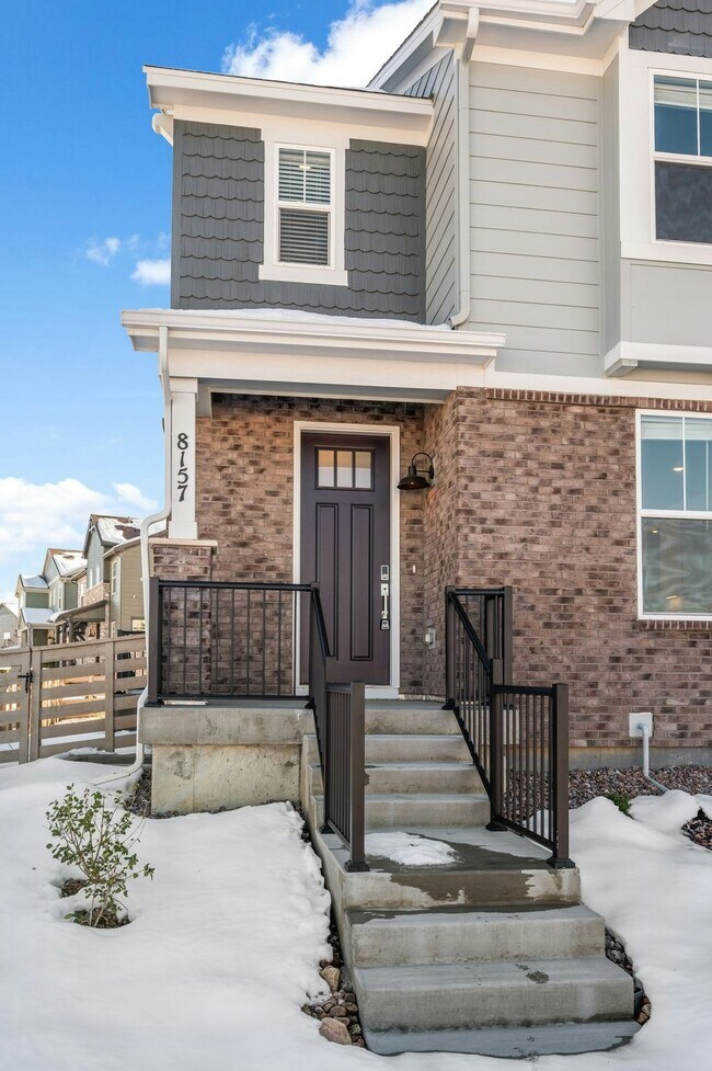 Photo - 8157 Monte Vista Cir