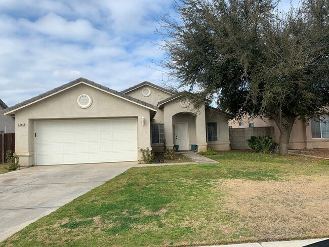 Photo - 2902 Tar Springs Ave