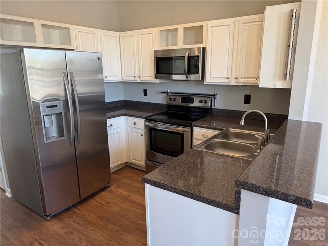 Building Photo - 3475 Chagall Ct
