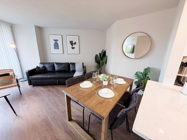 Photo - 801 15th St S Unit SI FL2-ID1510799P