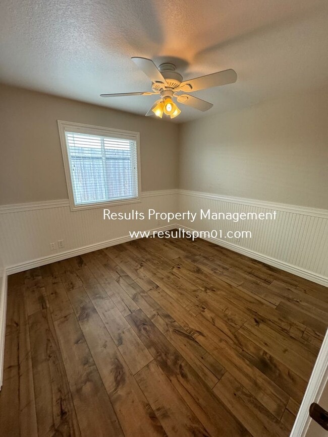 Photo - Rocklin 3 Bed 2 Bath Gem POOL