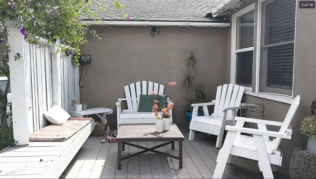 1024 1/2 Florida St Unit 1024.5