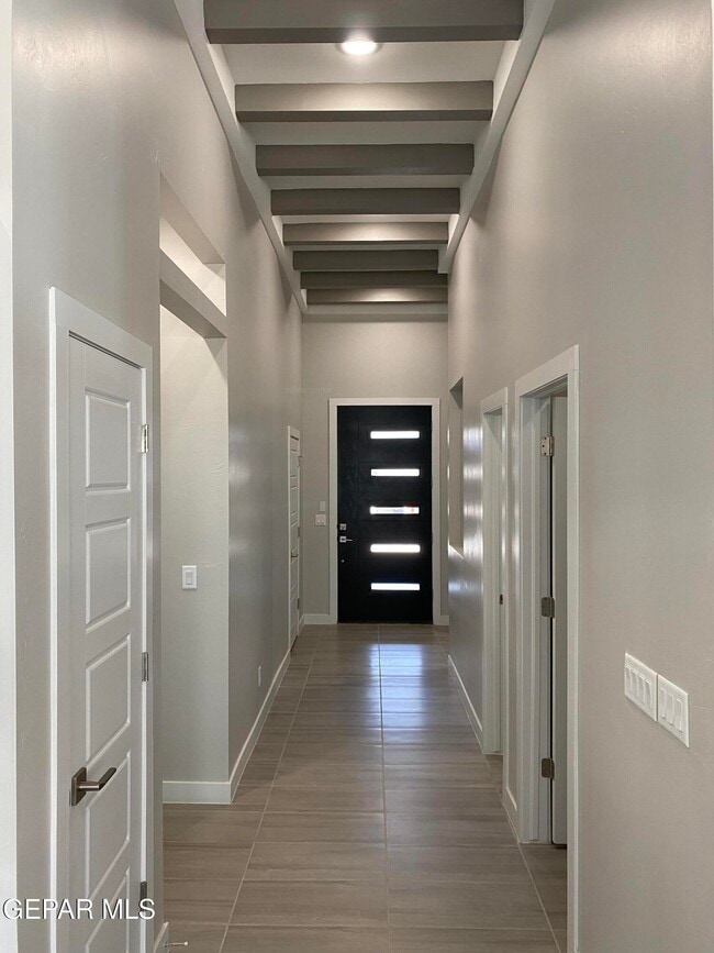 Photo - 12360 Desert Wolf Ave