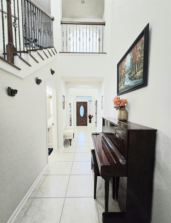 Photo - 12617 Capella Trail