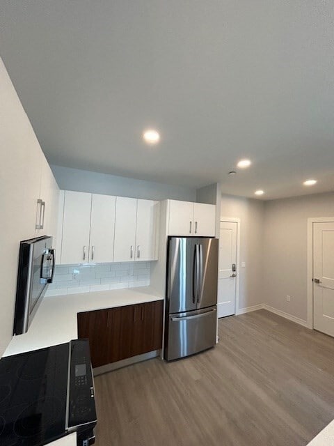 Photo - 148 Old Post Rd Unit 216