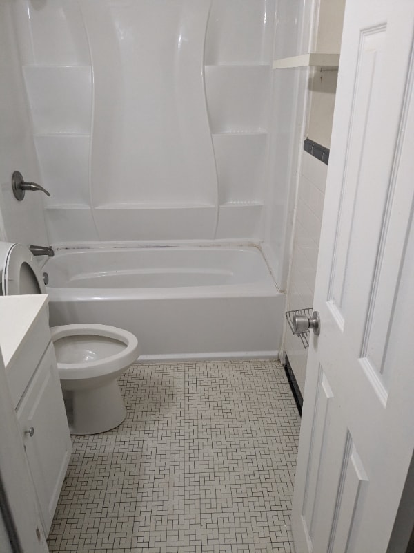 Photo - 1561 Repoll Rd