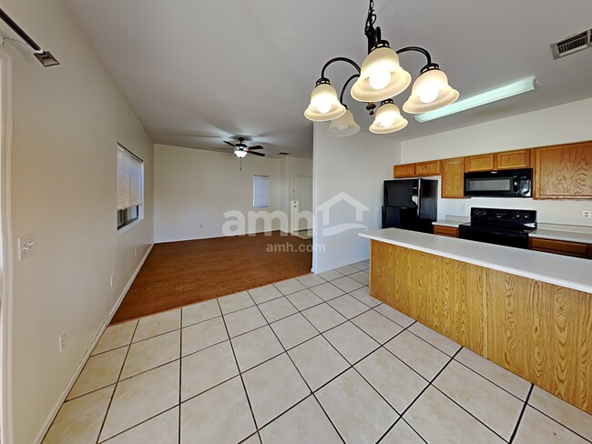 Photo - 1576 E Orchid Ct