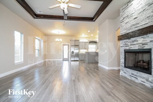 7729 NW 136th Terrace