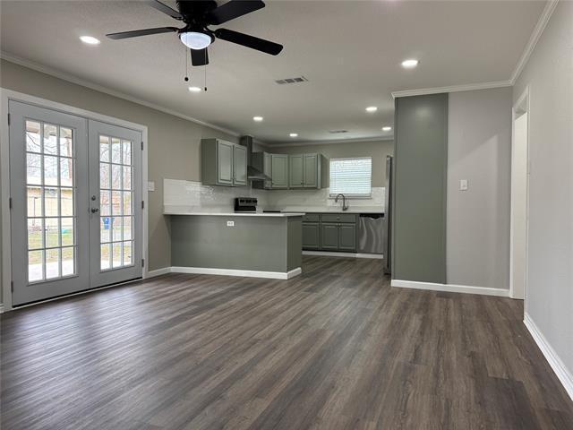 Photo - 2500 Rolling Hills Dr