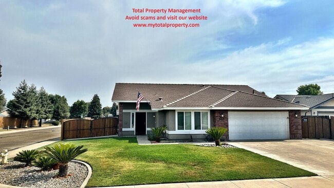 Building Photo - 5217 W Howard Ct