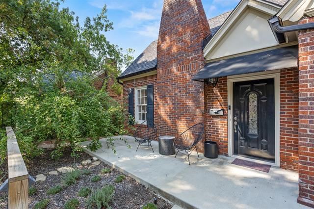 Photo - 1007 N Windomere Ave