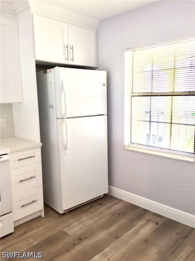 Photo - 2648 Kings Lake Blvd Unit 6-201
