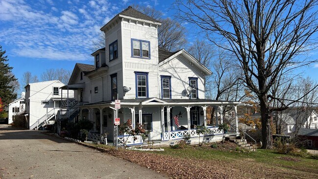 Photo - 4-10 Pemberton Lane