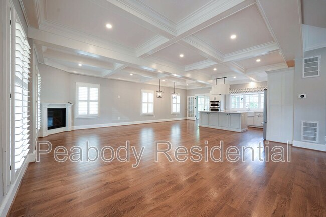 Photo - 2314 N Kenmore St