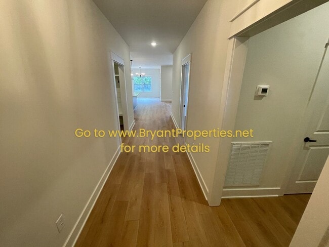 Photo - Portland - 3 Bedroom, 2 Baths