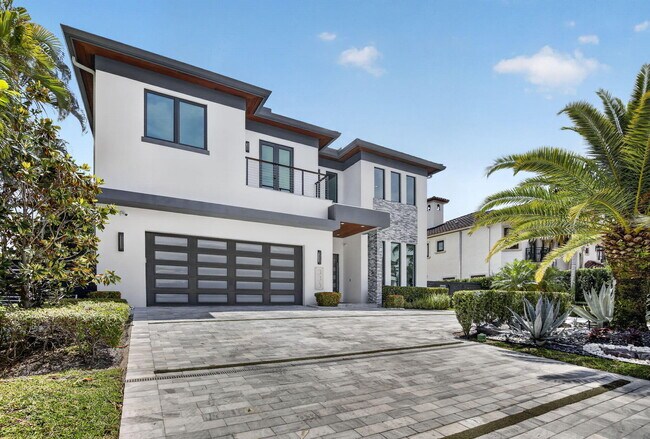 Photo - 334 Isle of Capri Dr