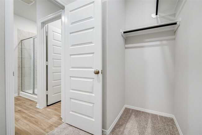 Photo - 5722 Fresh View Ct