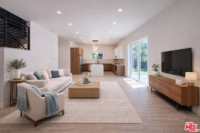 Photo - 15224 W Holyland Dr