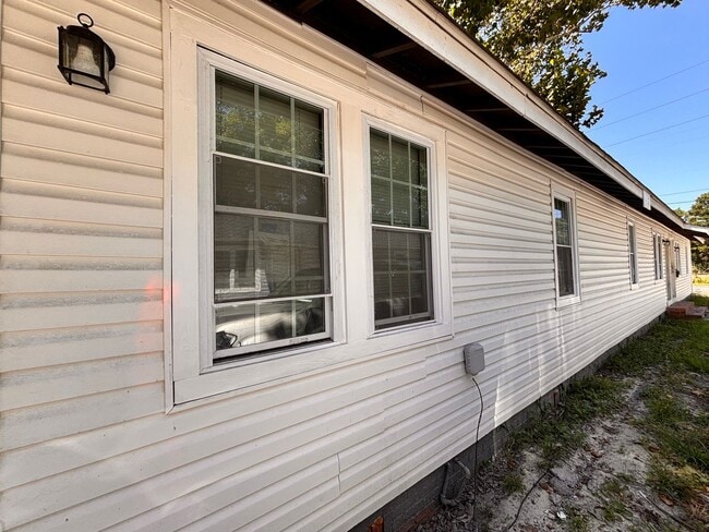 Photo - Florence SC 13 Unit 3B