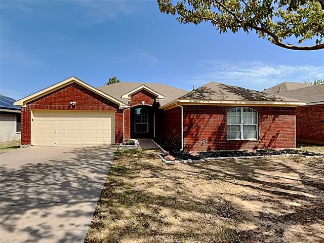 Building Photo - 1804 St Nevis Dr