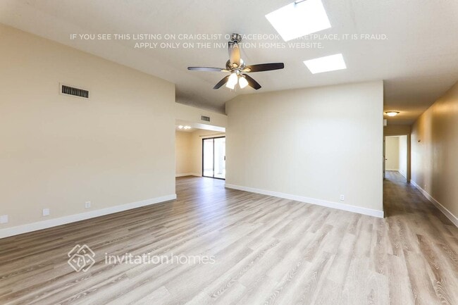 Photo - 11134 N 82nd Dr