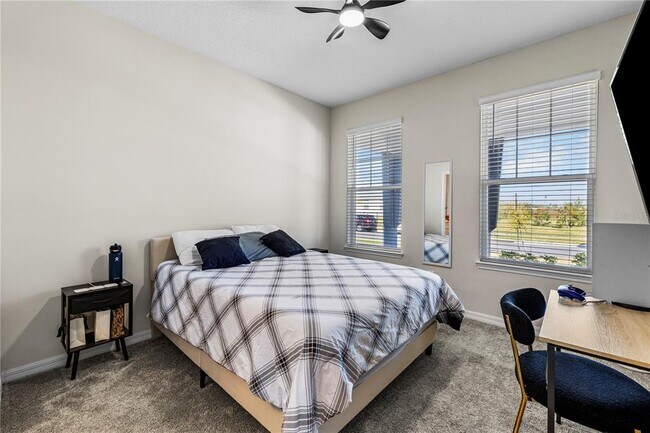 Photo - 9622 Passaic Pkwy