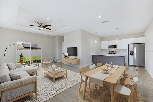 Photo - 804 Colville Dr