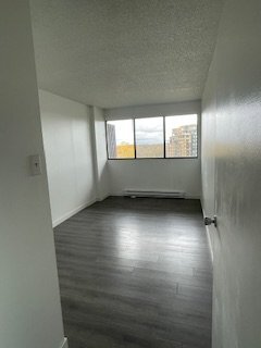 Chambre principale - Marina Centre