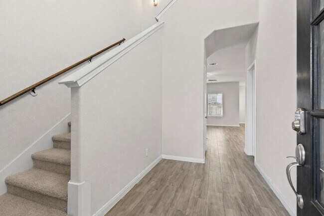 Photo - 1214 Mira Mar Ct