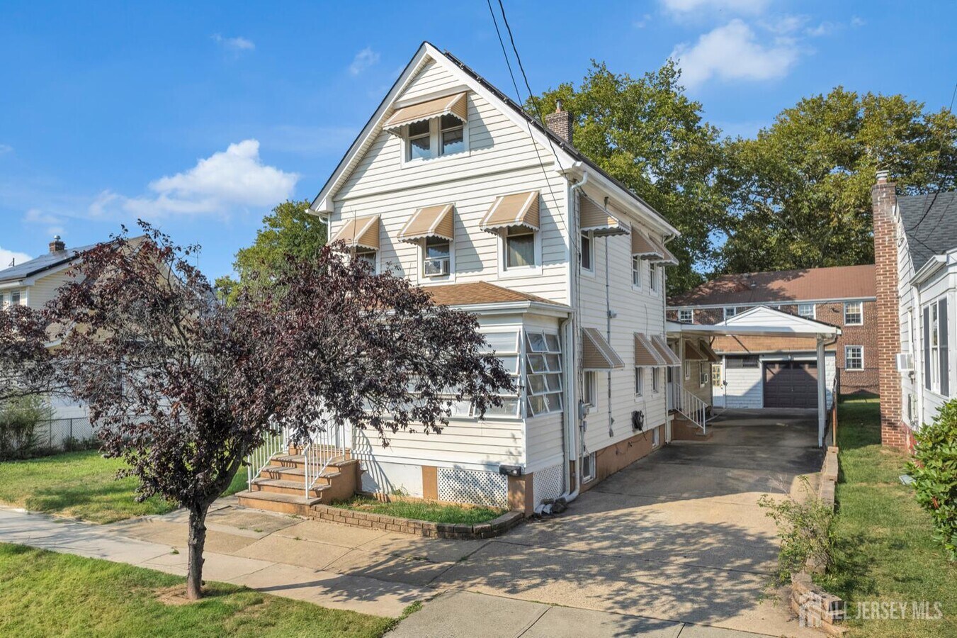 Photo - 25 Rutgers St