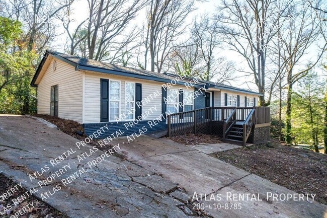 Photo - 945 Nelson Dr