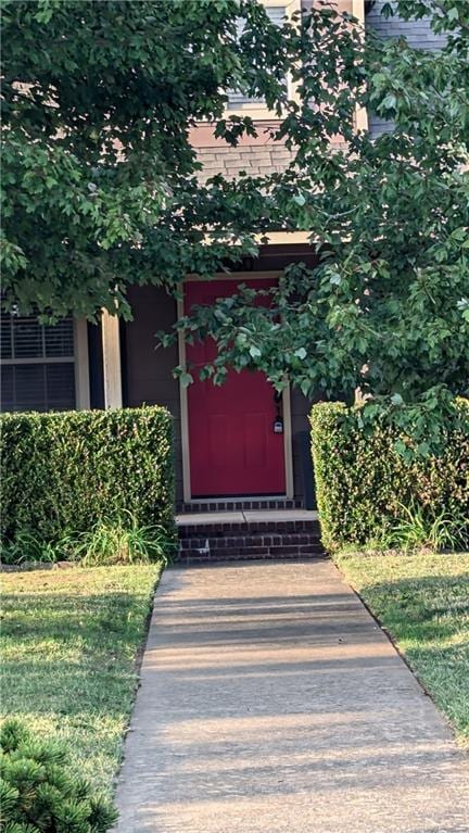 Photo - 3800 SW Gibson Ave