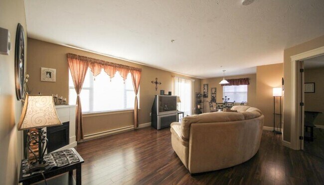 Photo - Promenade Kedgwick 2