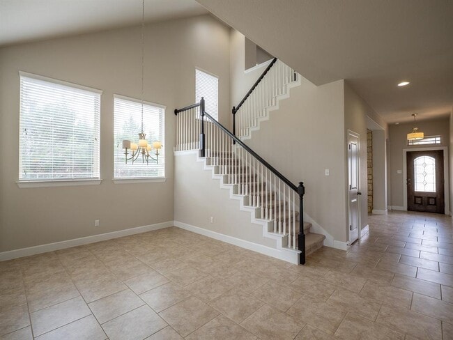 Photo - 18612 Rio Chama Ln