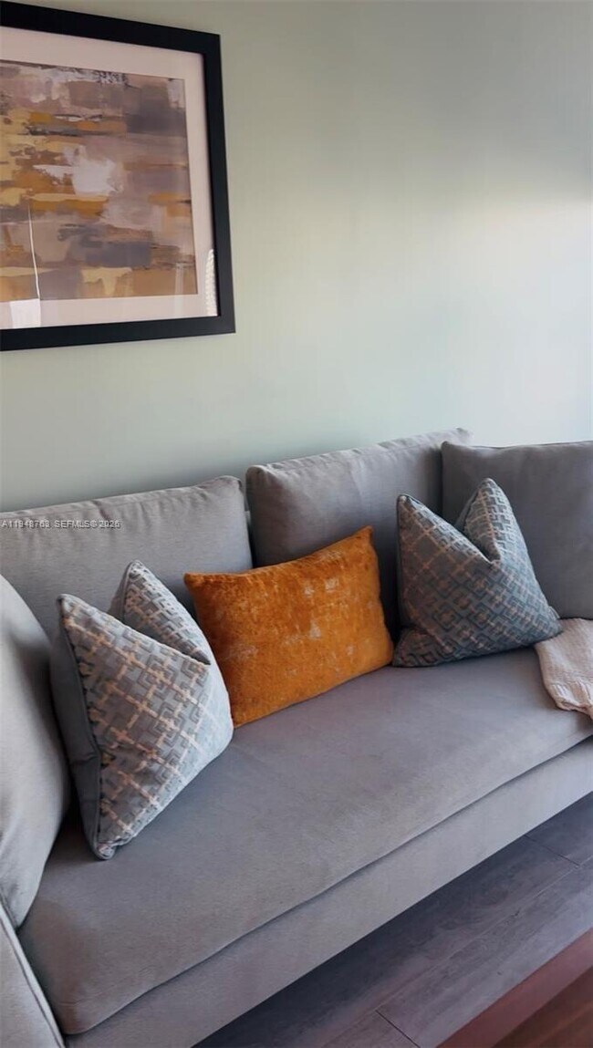 Photo - 121 NE 34th St Unit 3005