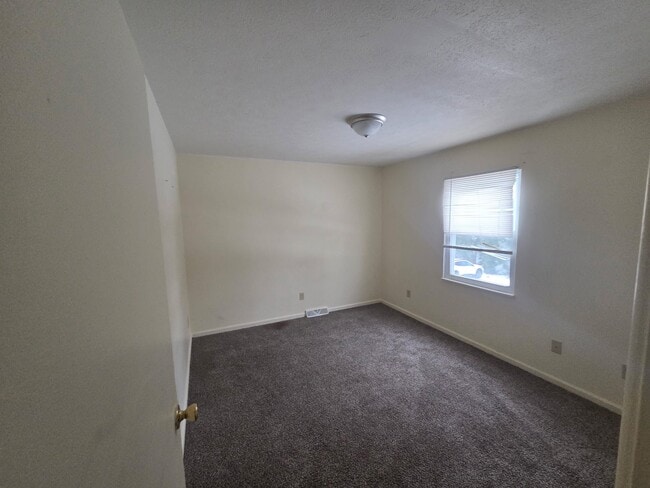343 Mathews Rd