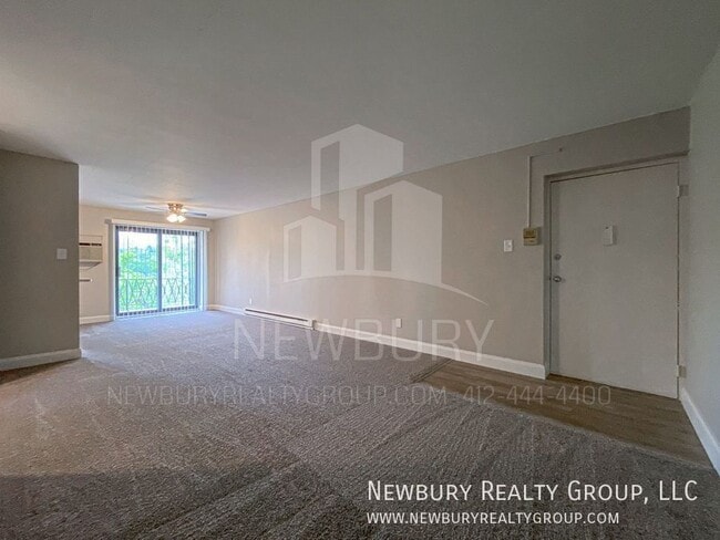 Photo - 1459 Poplar St Unit Apt. 17