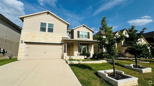 Building Photo - 17313 Antioch Ave Rental