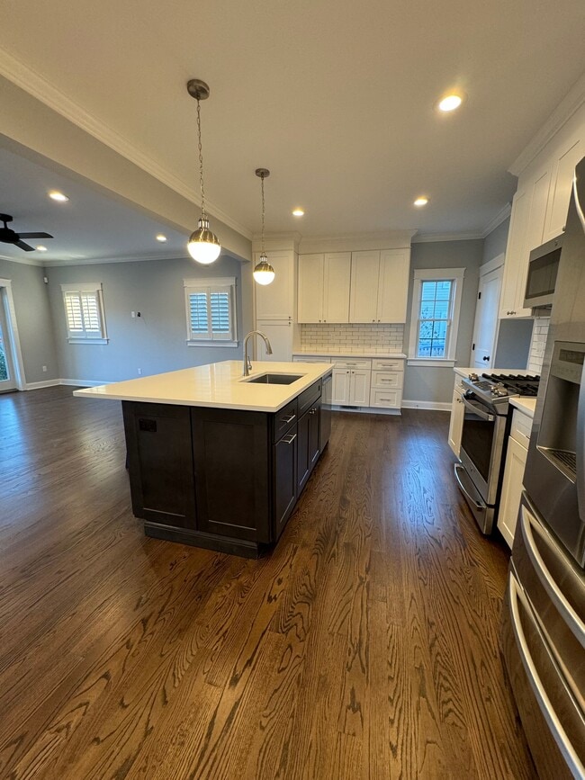 Photo - 67 W Sunset Ave