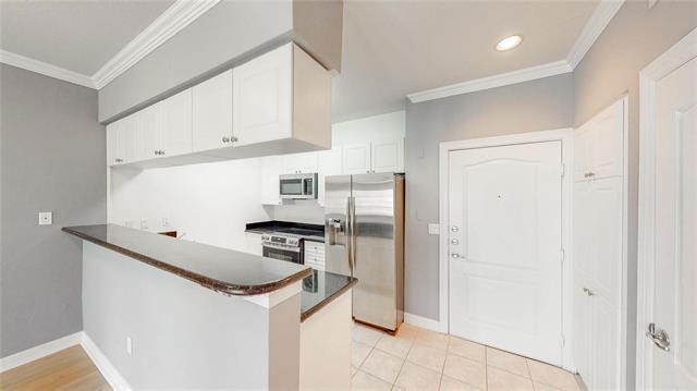 Photo - 3400 Welborn St Unit 306