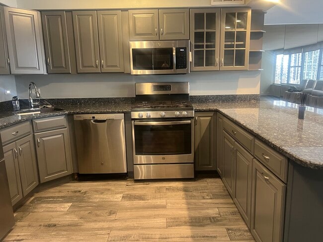 Photo - 1000 N Lake Shore Dr Unit 1401