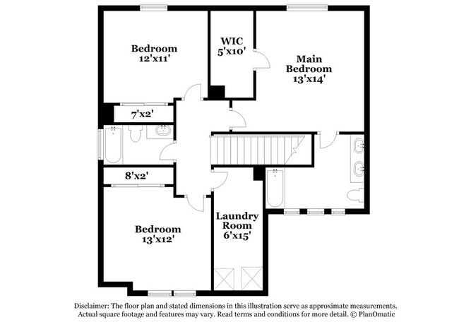 Photo - 2959 S Del Rancho Cir