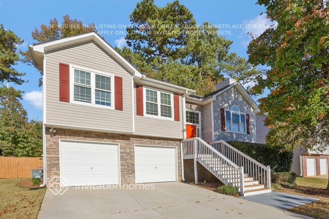 Photo - 1520 Buckingham Pl