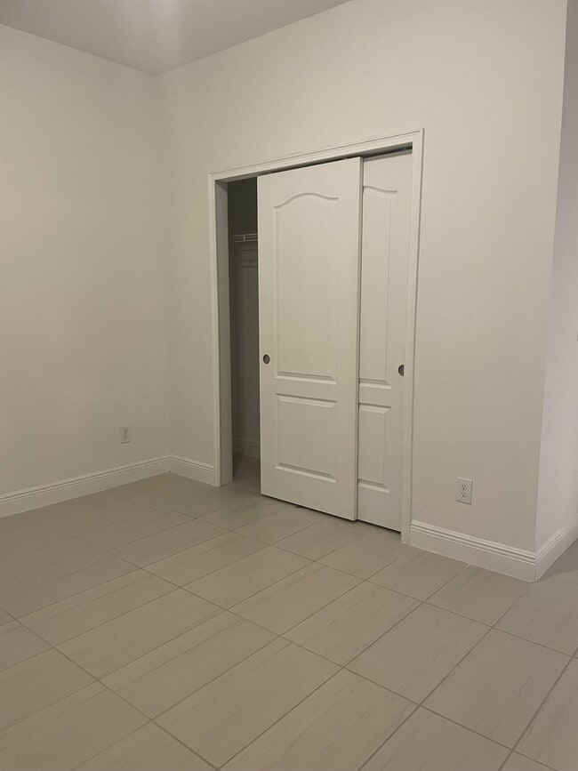 Photo - 6359 Hamlin Reserve Blvd