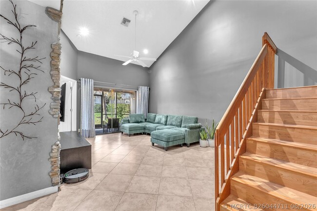 Photo - 8407 NW 78th Ct