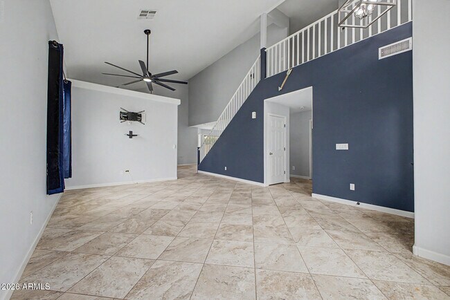 Photo - 6774 E Four Peaks Way