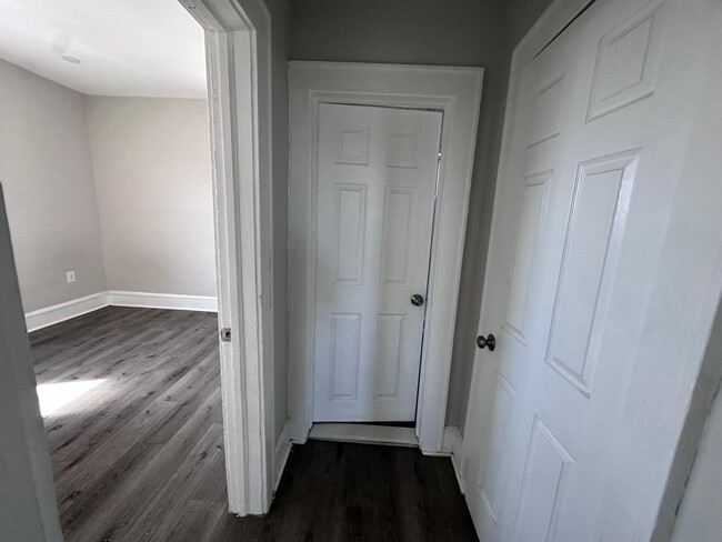 Photo - 420 Bacheller Ave Apartments Unit 2b