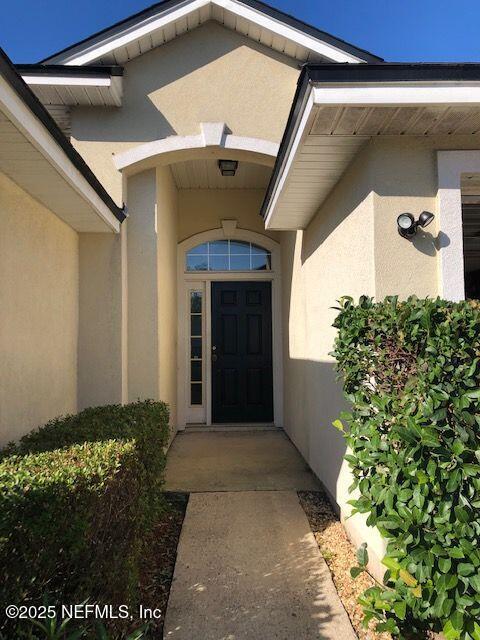 Photo - 1876 Creekview Dr