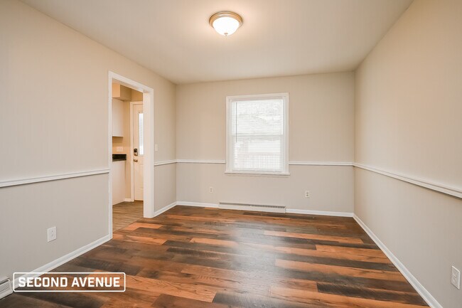 Photo - 150 La Ray Dr